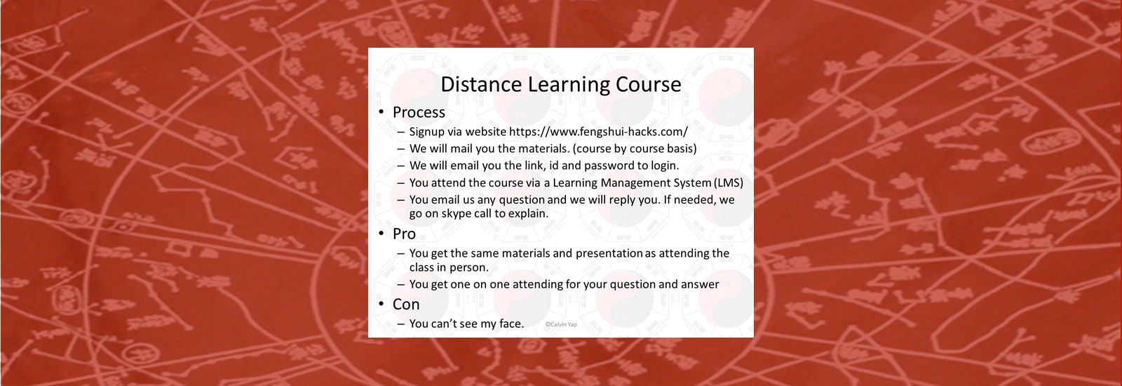 Slide 7