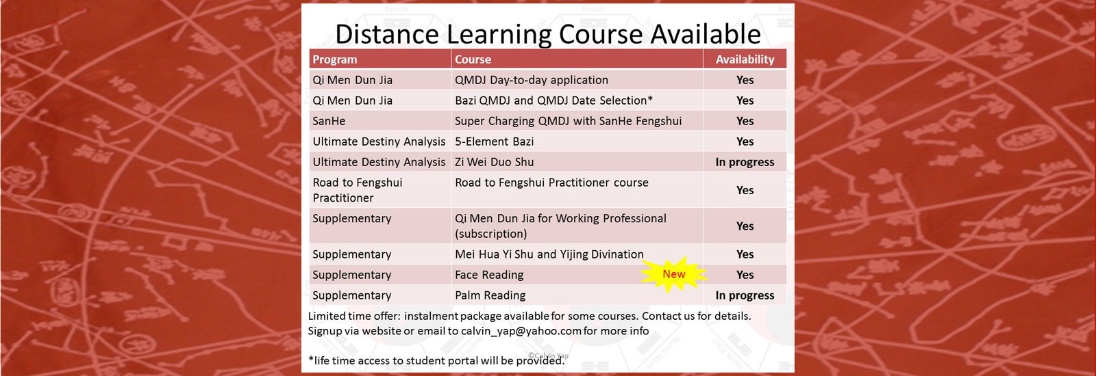 Slide 8